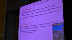 a Conference Claude (6a) (2)